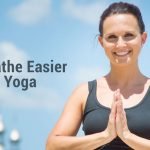 yoga-for-your-heart:5-poses-to-help-you-breathe-easier