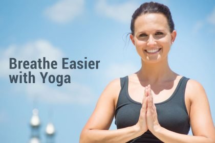 yoga-for-your-heart:5-poses-to-help-you-breathe-easier