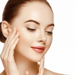 Natural-Skin-Care: 5-Best-organic-skin-care-products-for-perfect-glow