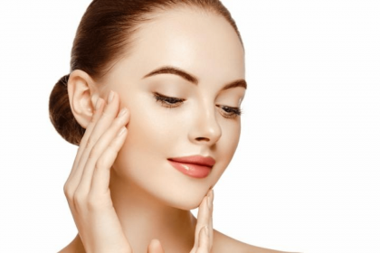 Natural-Skin-Care: 5-Best-organic-skin-care-products-for-perfect-glow