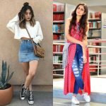 College-Girls-Guide:-Dressing-Sense-For-College-Girls-in-India