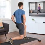 5-Home-Fitness-Hacks-That-Make-Your-Body-Feel-the-Best