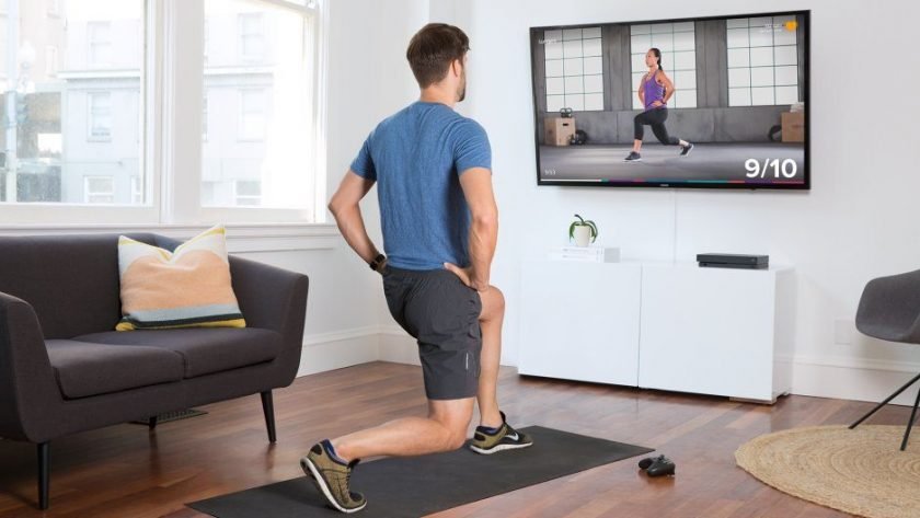 5-Home-Fitness-Hacks-That-Make-Your-Body-Feel-the-Best