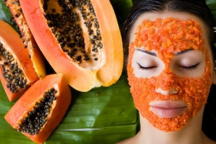 7-Best-Benefits-Of-Papaya-For-Healthy-Skin-And-Hair