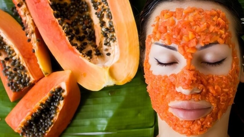 7-Best-Benefits-Of-Papaya-For-Healthy-Skin-And-Hair