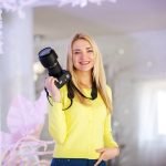 5-Amazing-Photoshoot-Ideas-To-Do--At-Home