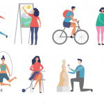 8-Hobbies-That-Help-You-to-Make-Money
