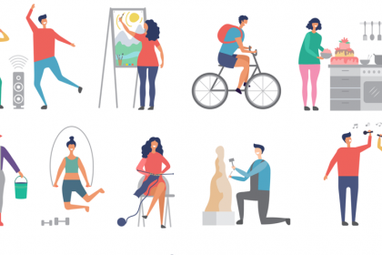 8-Hobbies-That-Help-You-to-Make-Money