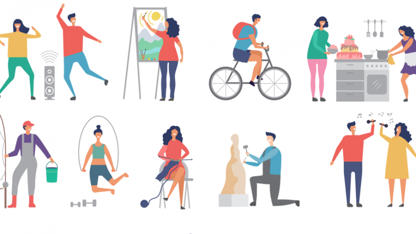 8-Hobbies-That-Help-You-to-Make-Money