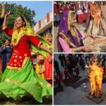 5-things-that-you-need-to-know-about-Lohri