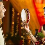 Why-Do-We-Celebrate-Karva-Chauth,-It's-History-and-Significance