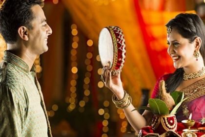 Why-Do-We-Celebrate-Karva-Chauth,-It's-History-and-Significance