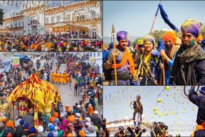 Hola-Mohalla -Sikh-Festival-of-Bravery-and-Brotherhood