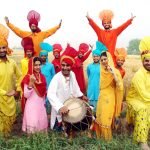 All-You-Need-to-Know-About-Baisakhi-in-India