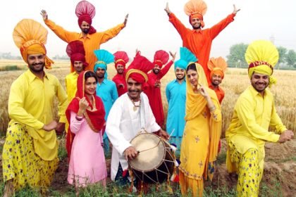 All-You-Need-to-Know-About-Baisakhi-in-India