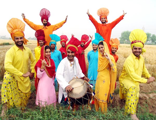 All-You-Need-to-Know-About-Baisakhi-in-India