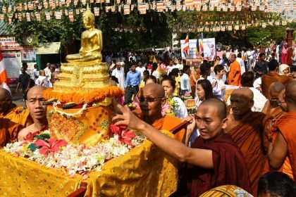 10-Famous-Fairs-&-Festivals-In-Bihar