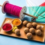 Celebration-Of-Makar-Sankranti-in-India