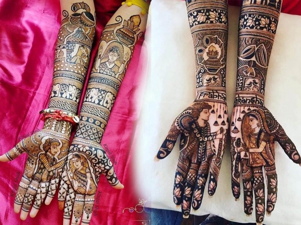 Latest-Mehendi-Design-18.jpg
