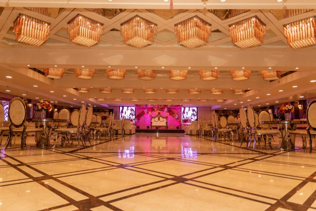 Top-Banquet-Halls-in-Peeragarhi.jpg