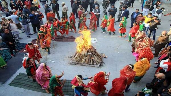 Lohri-4.jpg