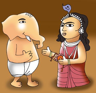 Raksha-Bandhan- The-Festival-celebrating-Siblinghood-4.jpg