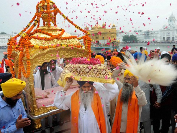 GURUPURAB-CELEBRATIONS-6.jpg