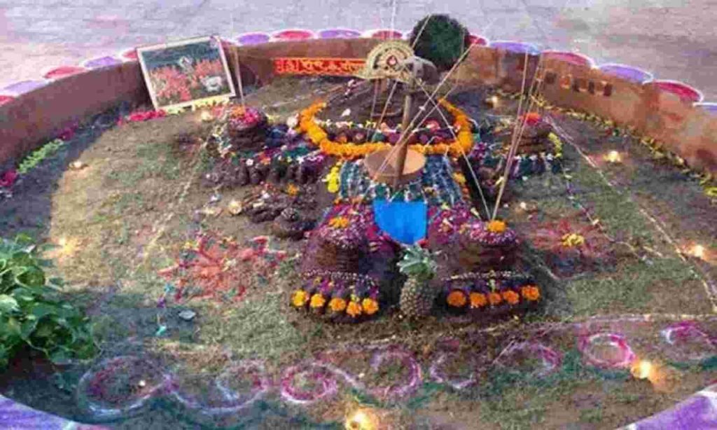 Govardhan-Puja-4.jpg