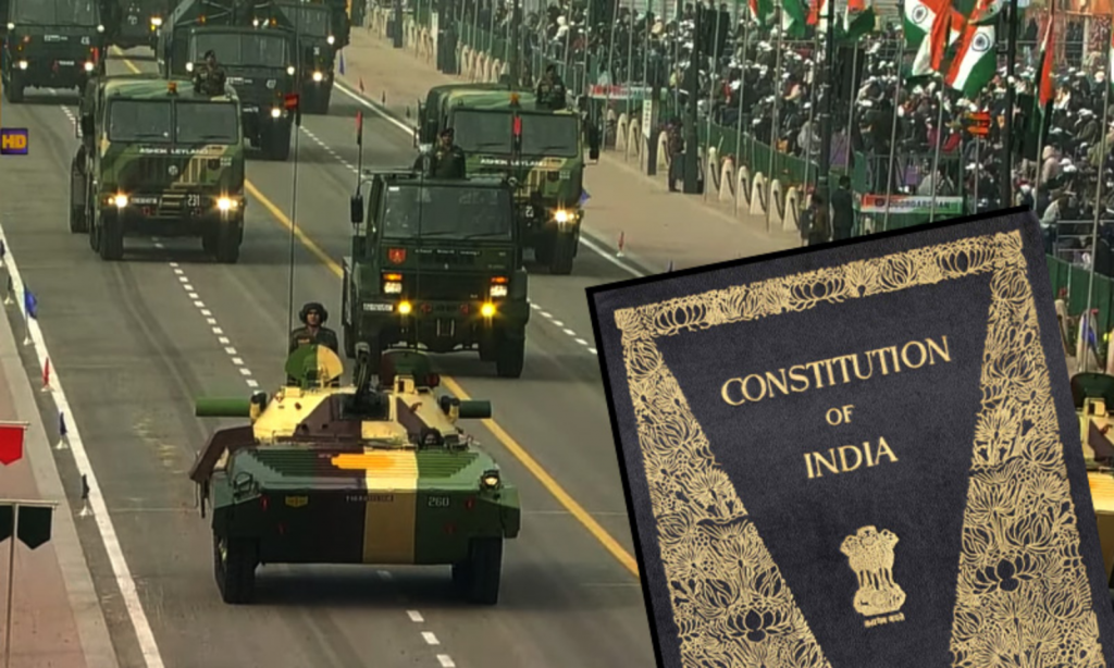 Republic-Day-4.jpg