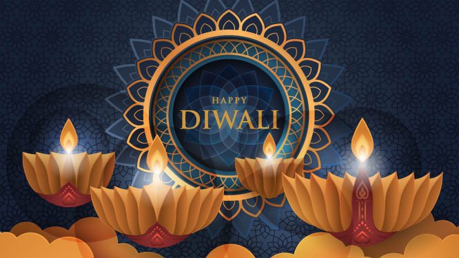 DIWALI- Festival-of-Lights.png