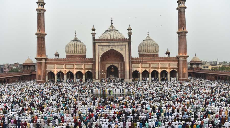 Eid-ul-Fitr.-9.jpg