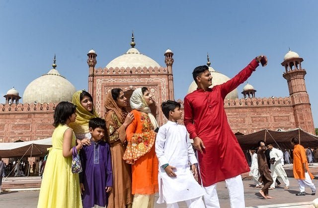 Eid-ul-Fitr.jpg