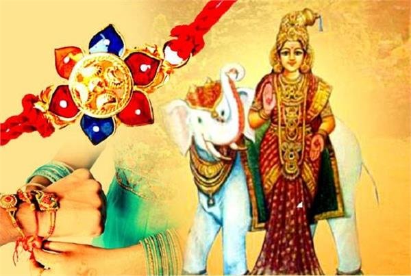 Raksha-Bandhan- The-Festival-celebrating-Siblinghood-5.jpg