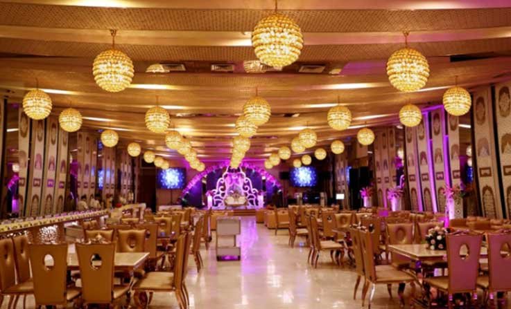 Top-Banquet-Halls-in-Wazirpur-3.jpg