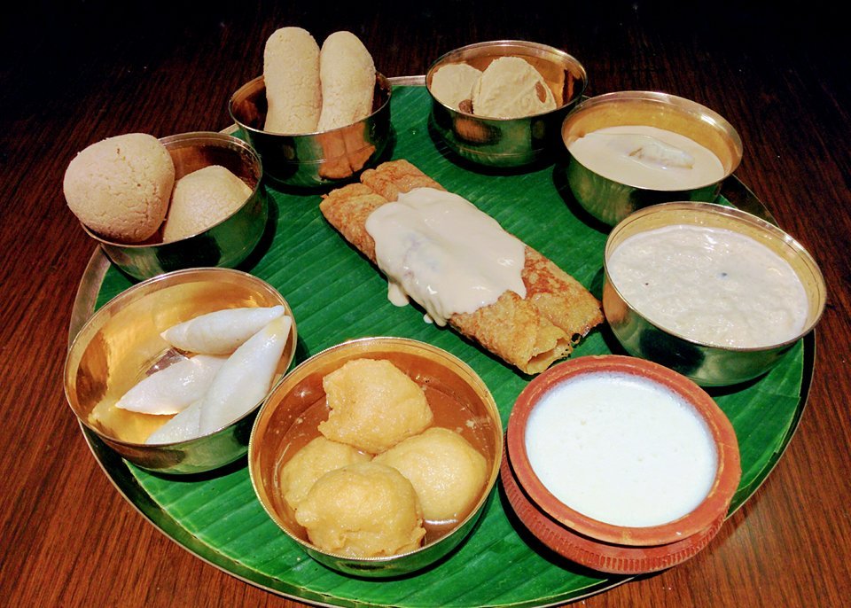 Makar-Sankranti-8.jpg