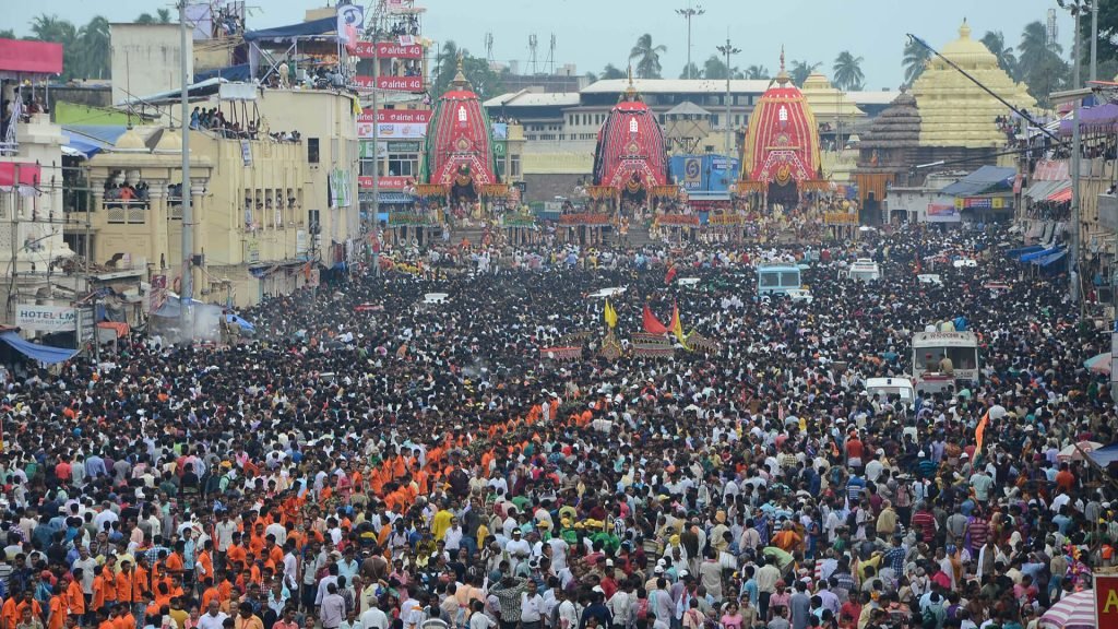 Jagannath-Puri-Rath-Yatra-5.jpg