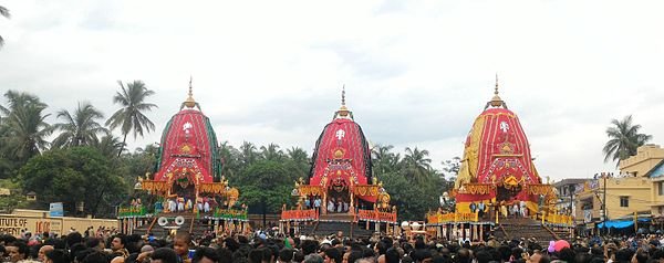 Jagannath-Puri-Rath-Yatra-4.jpg