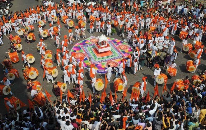 New-Year's-Day-in-India-(.jpg