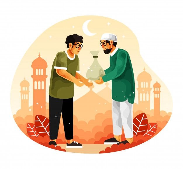 Eid-ul-Fitr.-11.jpg
