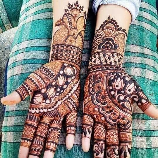Latest-Mehendi-Design.jpg