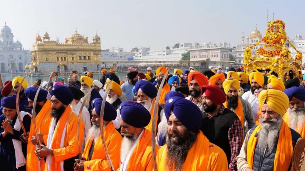 GURUPURAB-CELEBRATIONS-7.jpg