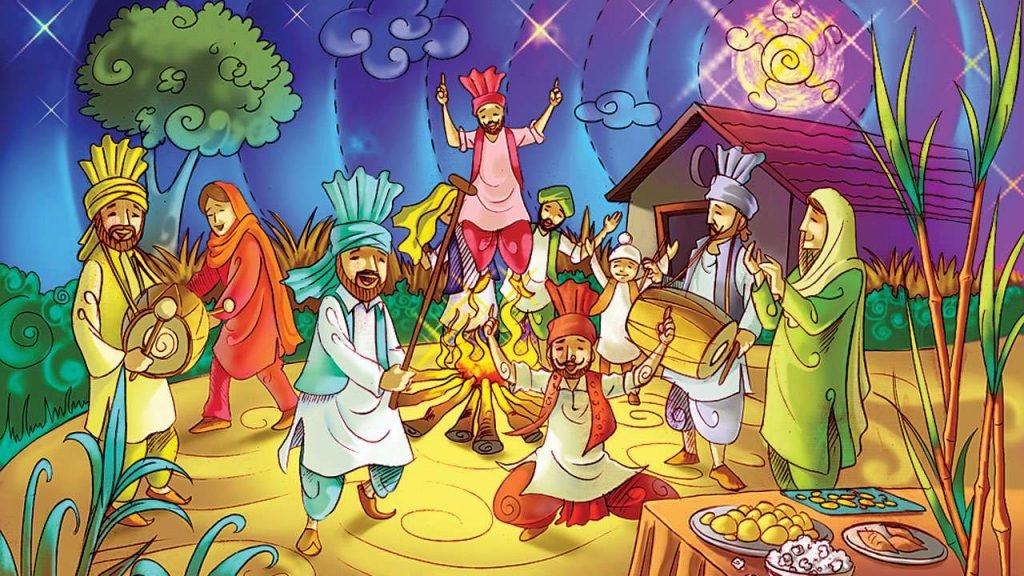 Lohri-3.jpg