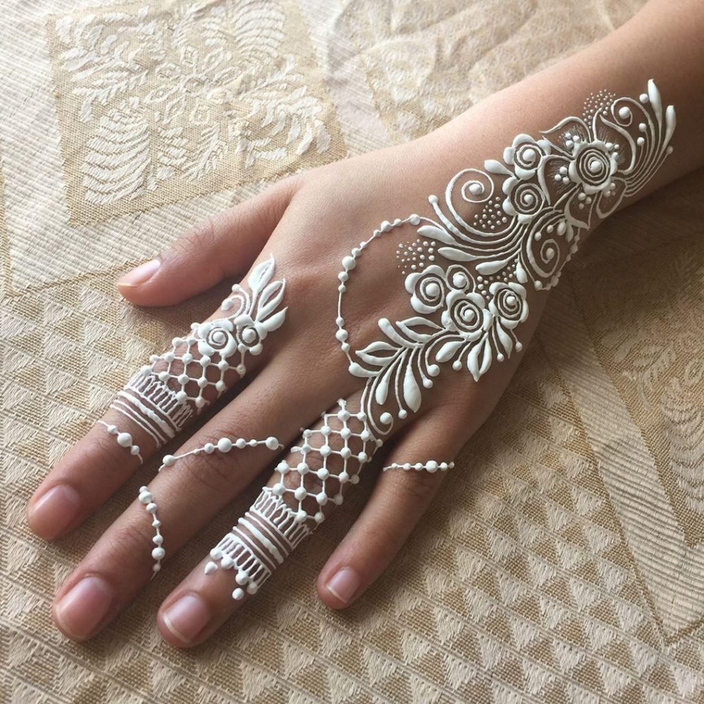 Latest-Mehendi-Design-7.jpg