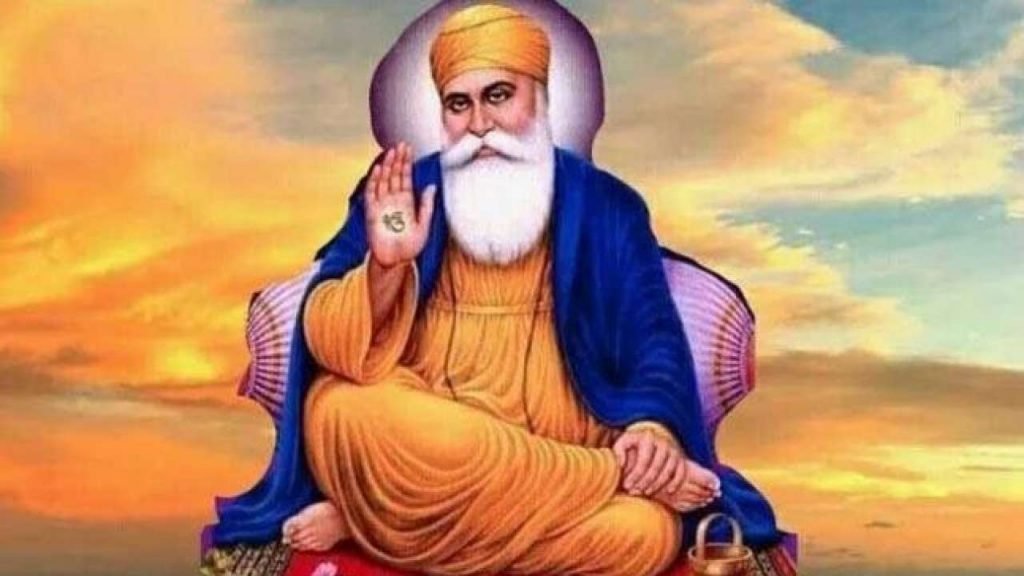 GURUPURAB-CELEBRATIONS.jpg