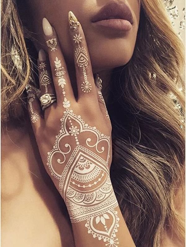 Latest-Mehendi-Design-6.jpg