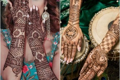 Latest-Mehendi-Design