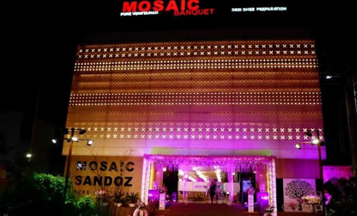Top-Banquet-Halls-in-Wazirpur-5.jpg