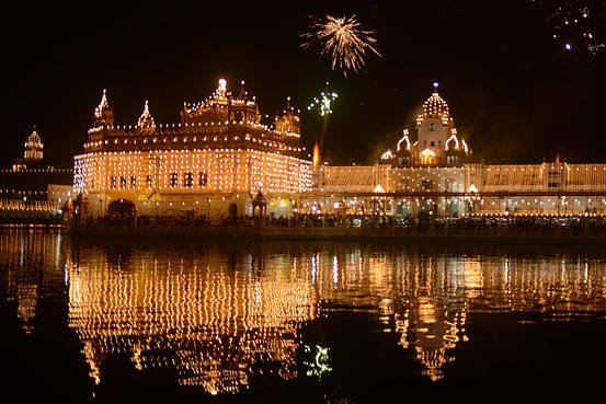 GURUPURAB-CELEBRATIONS-10.jpg