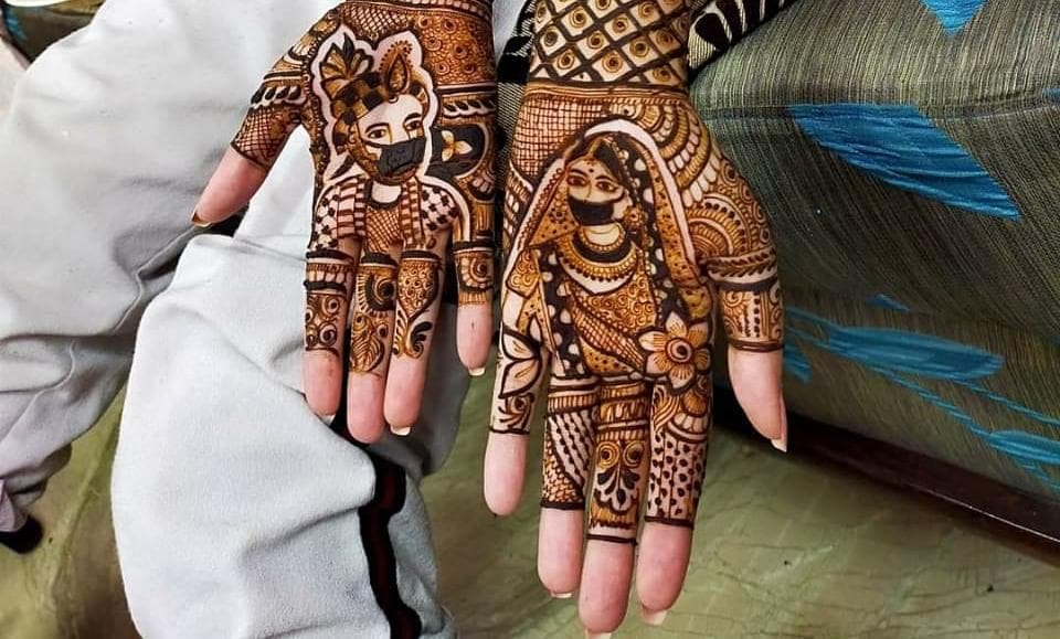Latest-Mehendi-Design-15.jpg