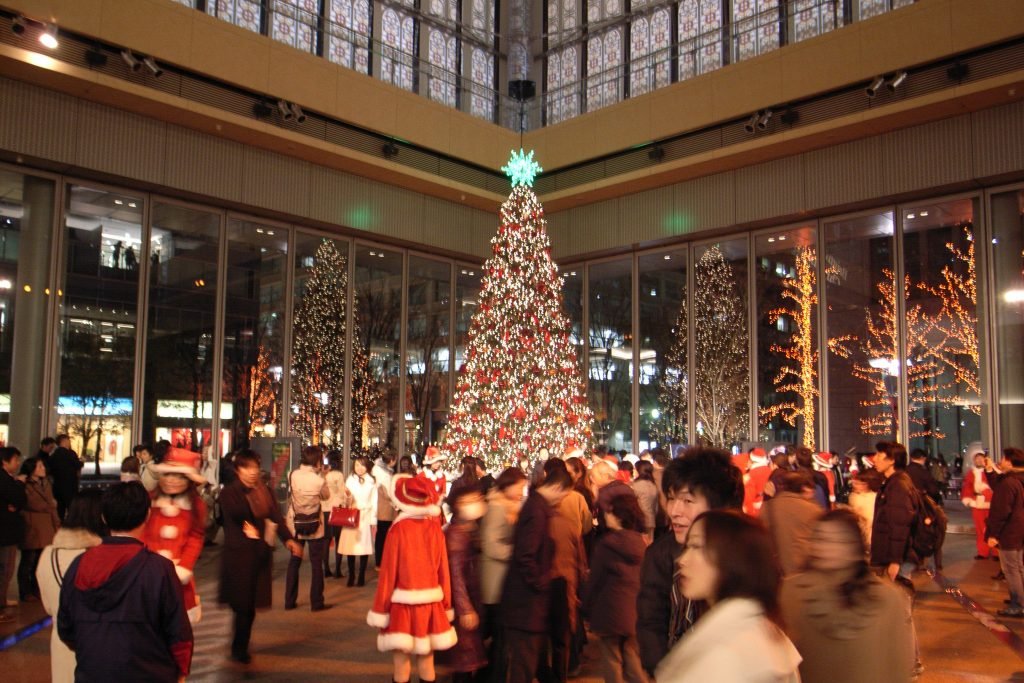Christmas-5.jpg
